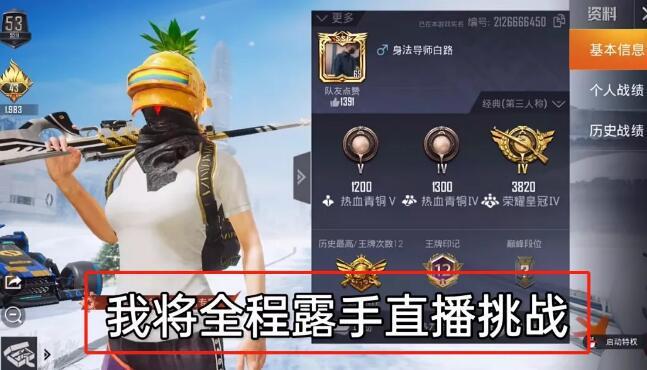 和平精英ios《HS》辅助上分如喝水