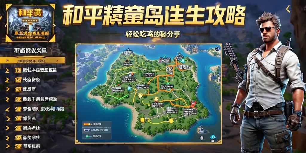 和平精英辅助【ACE闪电容器直装】人物透视 射线方框 锁死自瞄 子弹追踪 物资显示 雷达预警 人物绘制 手持武器